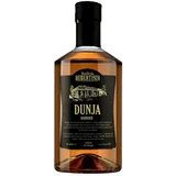 HUBERT Rakija Dunja barik 0.7l
