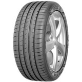 Goodyear 285/40R21 109Y F1 ASY3 SUV FP XL | shoptok.hr