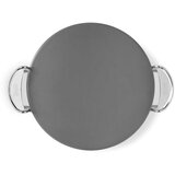 Weber Kamen za peko pice - CRAFTED Glaziran | Shoptok.si