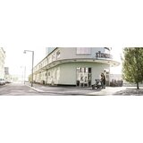 Thule Sleek siva dječja kolica | shoptok.hr