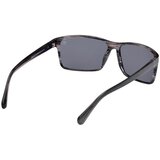 Timberland TB00032 01R Polarized - ONE SIZE (64) | shoptok.hr