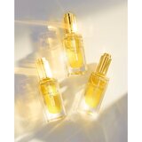 Revolution Miracle hranjivo ulje za lice s revitalizirajućim učinkom 30 ml | shoptok.hr