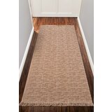 Conceptum Hypnose tepih 80x400cm Bež Cene