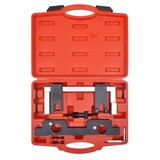  Set alata za tempiranje i zaključavanje motora za BMW N20 & N26 | shoptok.hr