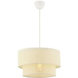 Opviq visilica Echo White
