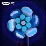 Oral-b cetkice za zube iO Ultimativno 4 | shoptok.hr