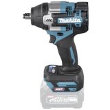 Makita TW007GZ akumulatorski zračni pištolj 40 V bez četkica | Eponuda.ba