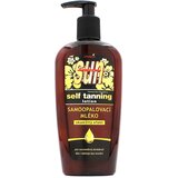 Vivaco Sun Vital Cene