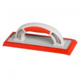 Proline plastična zidarska glazilka 250 * 95mm proline | shoptok.hr