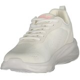 Fila ŽENSKE BIJELE SPORTSKE CIPELE | shoptok.hr