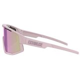 Bliz Fusion sarena | shoptok.hr
