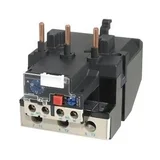 bimetal relej 12-18A LR2-D1321.