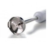 Ariete Ročni mešalnik 0601/11 700W 0.6L, (5000544684) | Shoptok.si