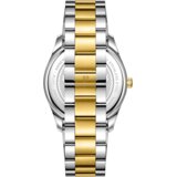  RUČNI SAT JACQUES PHILIPPE JPQGS6273X8 | shoptok.hr