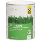 Raab Vitalfood GmbH Bio ječmenova trava v prahu - 75 g Cene