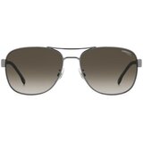 Carrera naočale C FLEX 02/G/S Tortoise Cijene