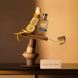 Atelier Cologne Oolang Clair Obscur parfumska voda za ženske 100 ml Slike