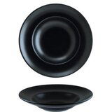  Notte Gourmet tanjir duboki fi.27cm Cijene