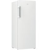 Beko Samostojeći frižider RSSA290M31WN | Eponuda.ba