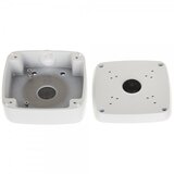 Dahua PFA121 nosač kamere | ePonuda.com