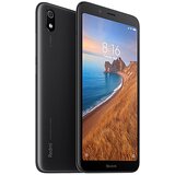 Telefon Xiaomi Redmi 8A Black 2+32 | Eponuda.ba