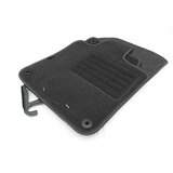 Petex Tipske patosnice za Volvo S90/V90/16+/ | Eponuda.com