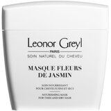  Masque Fleurs De Jasmin 200 ml Cijene