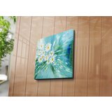 Opviq slika na platnu 45x45cm | ePonuda.com