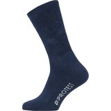  Men's socks PRTTACON | Shoptok.si