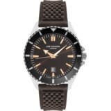 Lee Cooper Muški ručni sat LC07361.342 | shoptok.hr