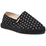 Big Star JJ274867 Crna Cijene