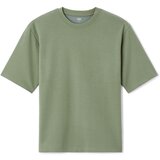 Celio T-shirt Gehem oversize - Men's | shoptok.hr
