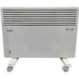 Bauer panelni radijator PN-1500 X | Eponuda.com