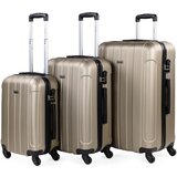 Itaca Havel Gold | shoptok.hr