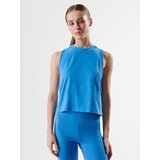 Sinsay - Top GYM HARD | shoptok.hr