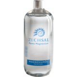 Zechsal Magnezijevo ulje - boca - 500 ml Cijene