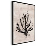  Slika - Sea Plant (1 Part) Vertical 40x60 | shoptok.hr
