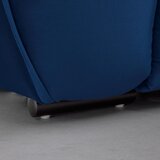 Bessagi Home sedežna garnitura wega, oblika l | Shoptok.si