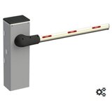  Automatska rampa BI/008 | Eponuda.com