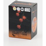 Sinsay Halloween LED girlanda s motivom bundeve | shoptok.hr