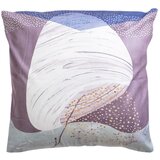 JAHU collections Okrasna blazina 45x45 cm Jewellery – | Shoptok.si