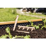 Windhager Set za sajenje, 3 kosi, les | Shoptok.si