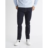 Celio Jeans slim tapered C25 Bonew25t - Men Cene