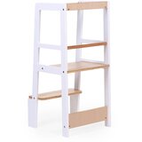 Childhome pomoćnik white natural | shoptok.hr