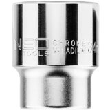 Neo Tools 316-Šestougaona nasadna glava od 3/4" 08 Neo Tools 316-Šestougaona nasadna glava od 3/4" 08 Slike