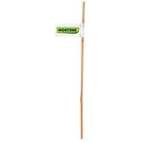 Nortene oporna palica nortene (60 cm, premer: 6-8 mm, bambus) Cene