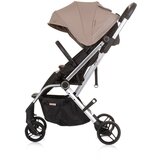 Chipolino Twister kolica za bebe LKTW02404PG | ePonuda.com