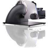 GRAEF Sliced Kitchen SKS 700 Cene