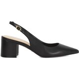 Dune Compell cipele | Eponuda.com