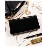 4U Cavaldi PN24YMBL73173 sarena | shoptok.hr